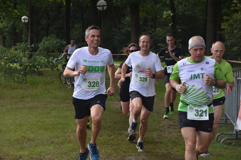 estafette deel 2 - 2017 - 259